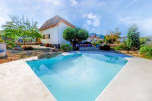 Unifamiliar En venta en Cl Barranc Blanc, Gandia photo 0