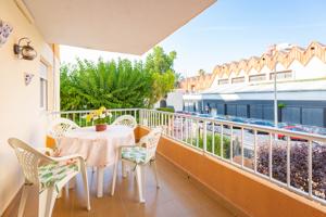 Piso En venta en Cl Barraques, Gandia photo 0