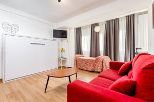 Piso En venta en Cl Castella-La Manxa De, Gandia photo 0