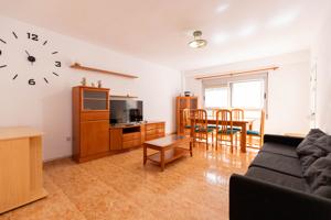 Piso En venta en Cl Pintor Sorolla, Gandia photo 0
