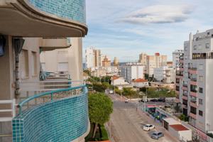 Piso En venta en Cl Rabida, Gandia photo 0