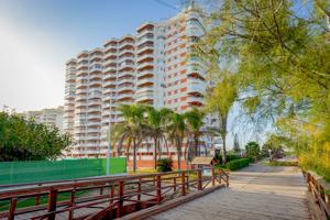 Piso En venta en Cl Cap San Antoni, Gandia photo 0