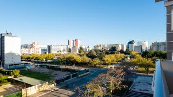 Piso En venta en Cl Rioja, Gandia photo 0