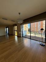Piso - Ático-Dúplex - Benalmádena Costa photo 0