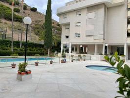 Piso - Piso - Limonar photo 0