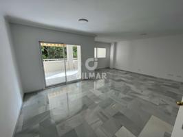Piso - Piso - Limonar photo 0