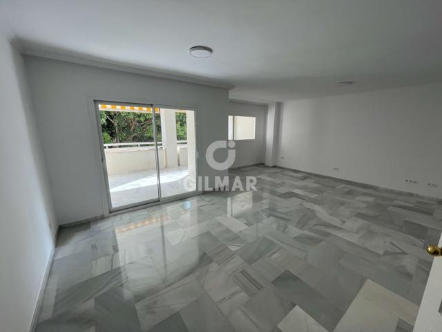 Piso - Piso - Limonar photo 0