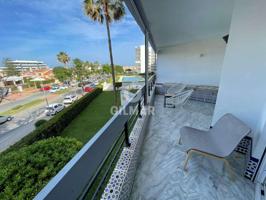 Piso - Piso - Torremolinos photo 0