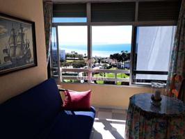 Piso - Apartamento - Puerto de Santa María photo 0