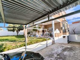 Chalet - Chalet Adosado - Puerto de Santa María photo 0
