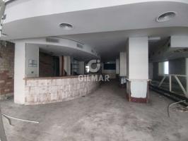 Local - Local Comercial - Puerto de Santa María photo 0