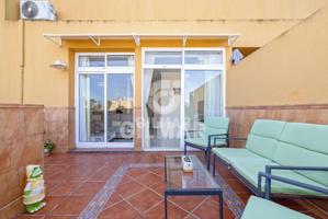 Piso - Ático - Puerto de Santa María photo 0