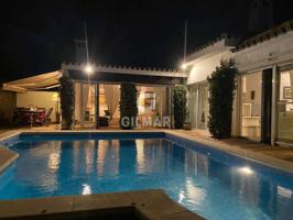Chalet - Chalet Independiente - Vistahermosa photo 0