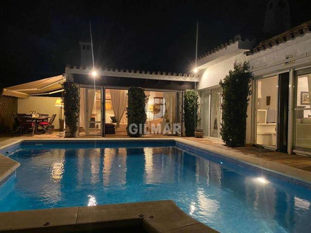 Chalet - Chalet Independiente - Vistahermosa photo 0