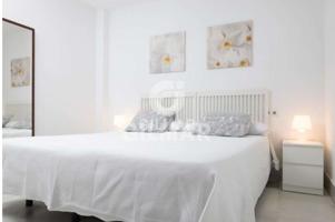 Piso - Apartamento - Puerto de Santa María photo 0