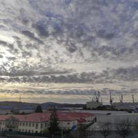 Piso En alquiler en Av Esteiro. 15406, Ferrol (la Coruña), Ferrol photo 0