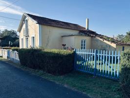 Casa En venta en Rua Medio, 36 (perlio). Fene (la Coruña), Fene photo 0