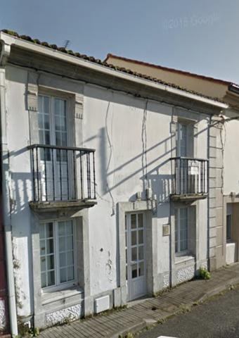 Casa En venta en O Roxal, 22. Neda (la Coruña), Neda photo 0