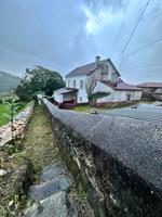 Casa En venta en Lugar Feal, 7. Fene (la Coruña), Fene photo 0