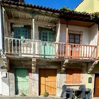 Casa En venta en Rua San Telmo, 20. 15620, Mugardos (la Coruña), Mugardos photo 0