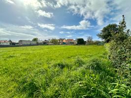 Terreno Urbanizable En venta en Fieiteiras. 15620, Mugardos (la Coruña), Mugardos photo 0