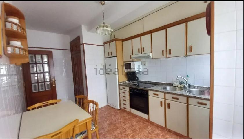 Piso En alquiler en Calle Juan De Austria, 5. 15406, Ferrol (la Coruña), Ferrol photo 0