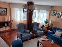 Piso En venta en Rua Inferniño, 30-32. 15403, Ferrol (la Coruña), Ferrol photo 0