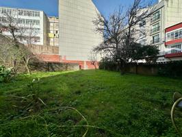 Terreno Urbanizable En venta en Rio Porto. 15404, Ferrol (la Coruña), Ferrol photo 0