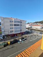 Industrial En venta en Rosalia De Castro, 3. 15350, Cedeira (la Coruña), Cedeira photo 0