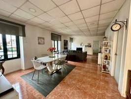 Casa En venta en Aldea Bustelo. 15595, Ferrol (la Coruña), Ferrol photo 0