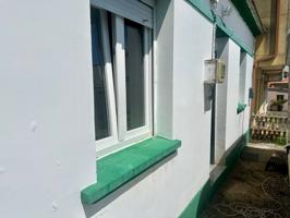 Casa En venta en Lg Penedo. 00156, Mugardos (la Coruña), Mugardos photo 0