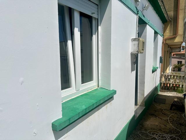 Casa En venta en Lg Penedo. 00156, Mugardos (la Coruña), Mugardos photo 0