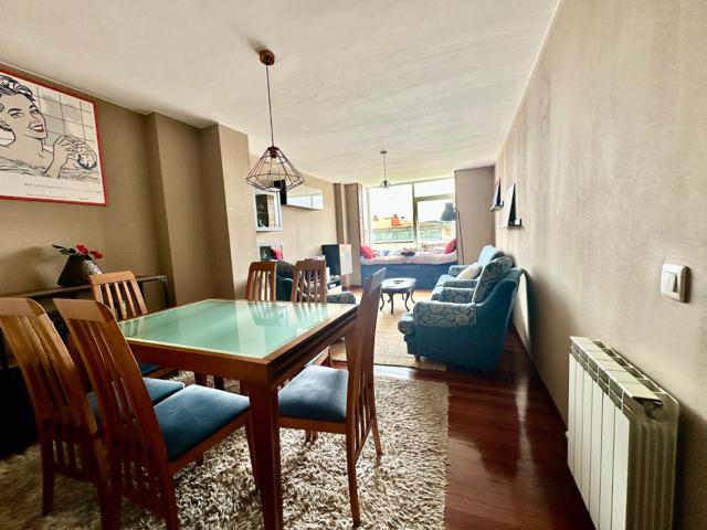 Dúplex En venta en Rua Camiño Cemiterio. 15620, Mugardos (la Coruña), Mugardos photo 0