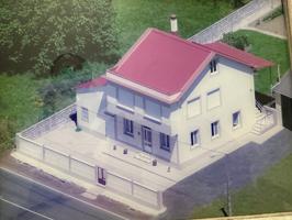 Casa En venta en Lg Carballo. , Narón (la Coruña), Narón photo 0