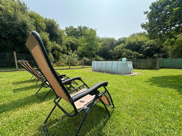Multifamiliar En venta en Lg Chanteiro, 159. 15625, Ares (la Coruña), Ares photo 0