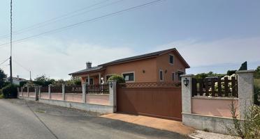 Multifamiliar En venta en Lg Coto. 15620, Mugardos (la Coruña), Mugardos photo 0