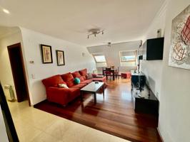 Dúplex En venta en Rua Italia. , Narón (la Coruña), Narón photo 0