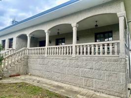 Multifamiliar En venta en Carretera Cedeira. 15572, Narón (la Coruña), Narón photo 0