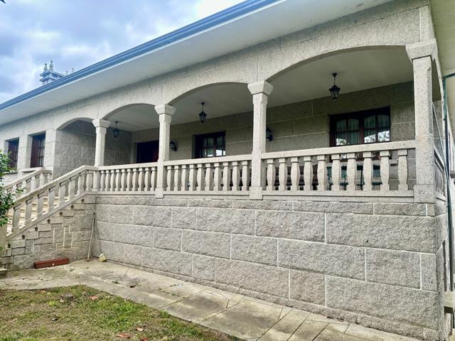 Multifamiliar En venta en Carretera Cedeira. 15572, Narón (la Coruña), Narón photo 0