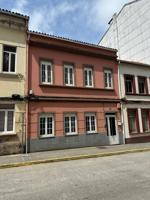 Casa En venta en Ferrol photo 0