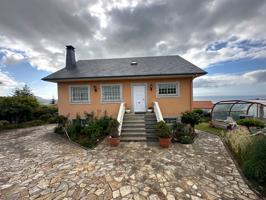 Multifamiliar En venta en Escritora Pilar Cebreiro. 15552, Valdoviño (la Coruña), Valdoviño photo 0