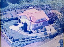 Multifamiliar En venta en Ber. , Pontedeume (la Coruña), Pontedeume photo 0