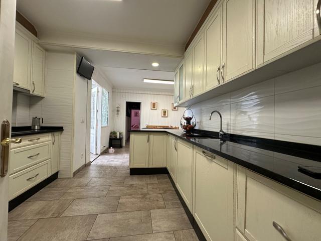 Piso En venta en Rua Galiano. 15402, Ferrol (la Coruña), Ferrol photo 0