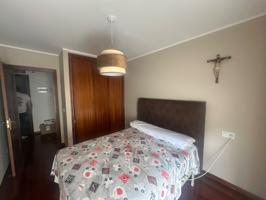 Piso En venta en Pazo Das Condesas. 15620, Mugardos (la Coruña), Mugardos photo 0