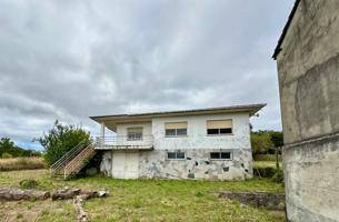 Multifamiliar En venta en Rua Rilo. 15620, Mugardos (la Coruña), Mugardos photo 0