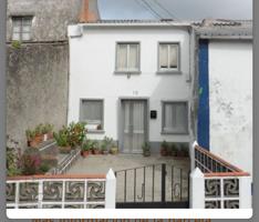 Casa En venta en A Bastida. , Ferrol (la Coruña), Ferrol photo 0