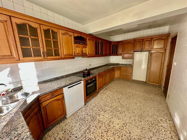 Piso En venta en Rua Xesteira, 36 (bajo). 15620, Mugardos (la Coruña), Mugardos photo 0