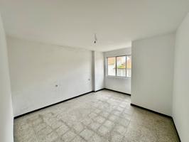 Piso En venta en Av Galicia, 14, Esc. 1. 15620, Mugardos (la Coruña), Mugardos photo 0