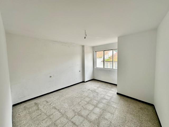 Piso En venta en Av Galicia, 14, Esc. 1. 15620, Mugardos (la Coruña), Mugardos photo 0