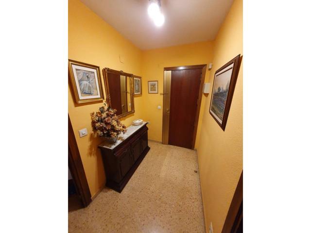 Piso en venta en Gaspar Aguilar photo 0